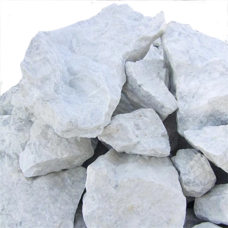 Скидка 50% на продукт XiMi специально для прямой