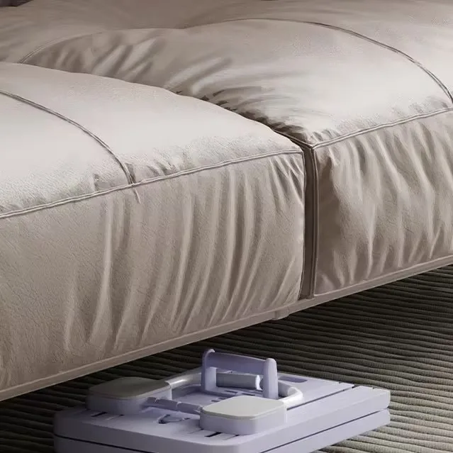 NQ SPORTS Non-Slip Handles Multifunctional Push up Board Custom Logo Multifunctional  Muscle Training Board