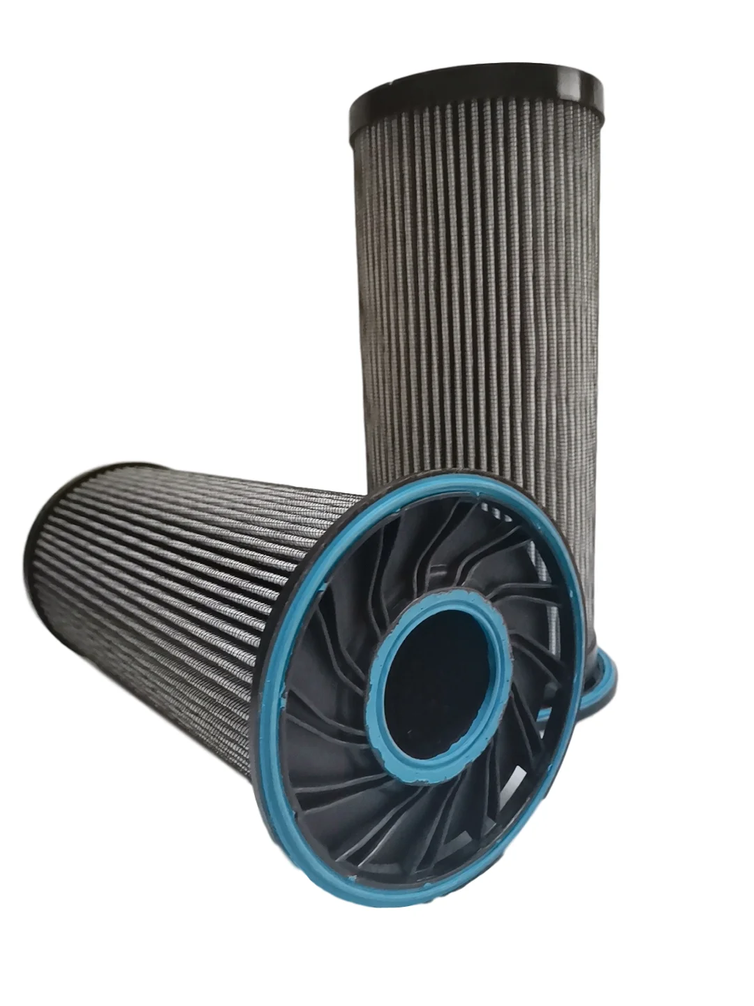 Factory Price Energy Special full flow Return Oil Filter Element Oil Removal Hydraulic Filter 2600R020BN3HC 0160R003BN3HC