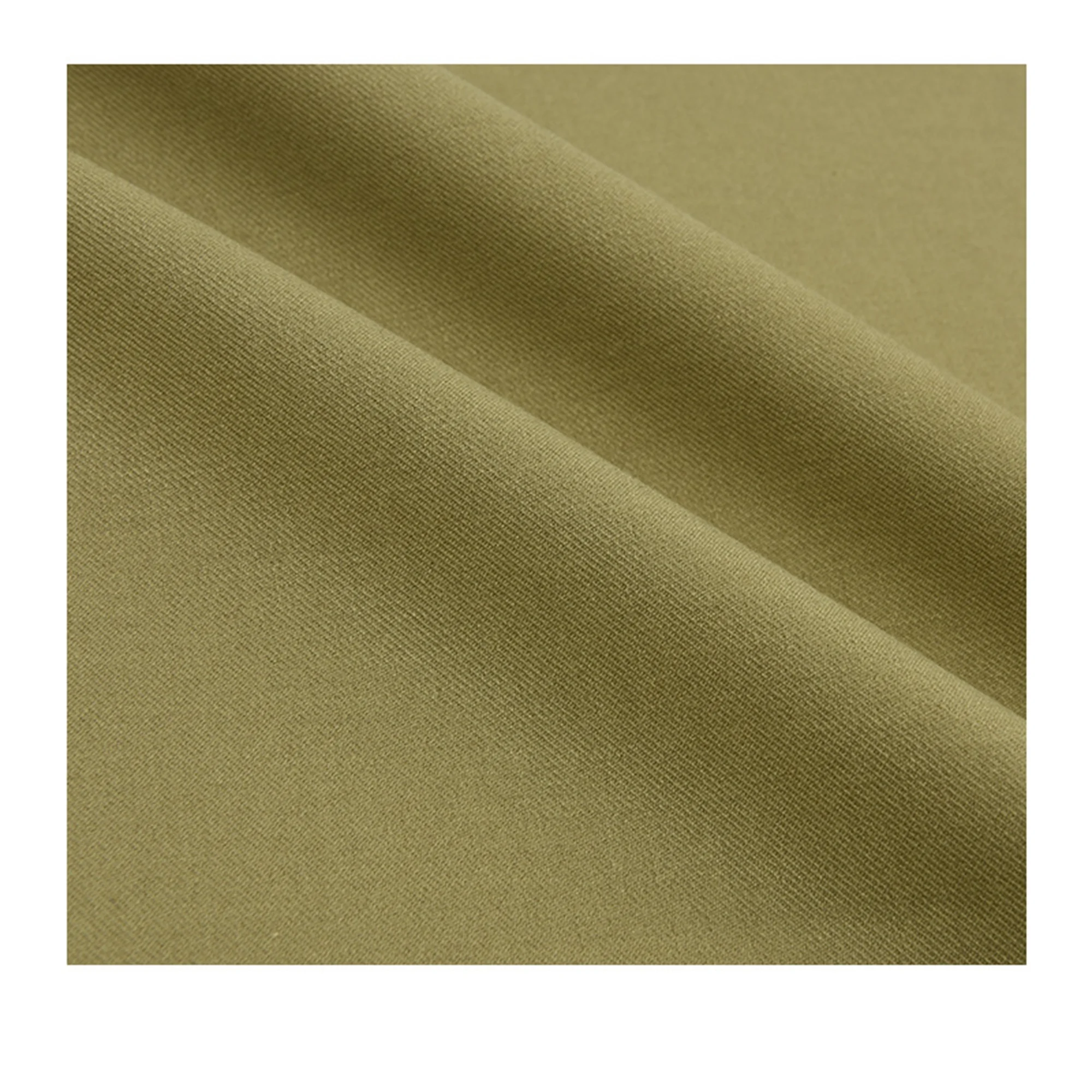 TR 7875 High Quality cashmere like Soft Plain Suiting Fabric 80 Polyester 20 Rayon Viscose Garment Italian Man Suit Fabric