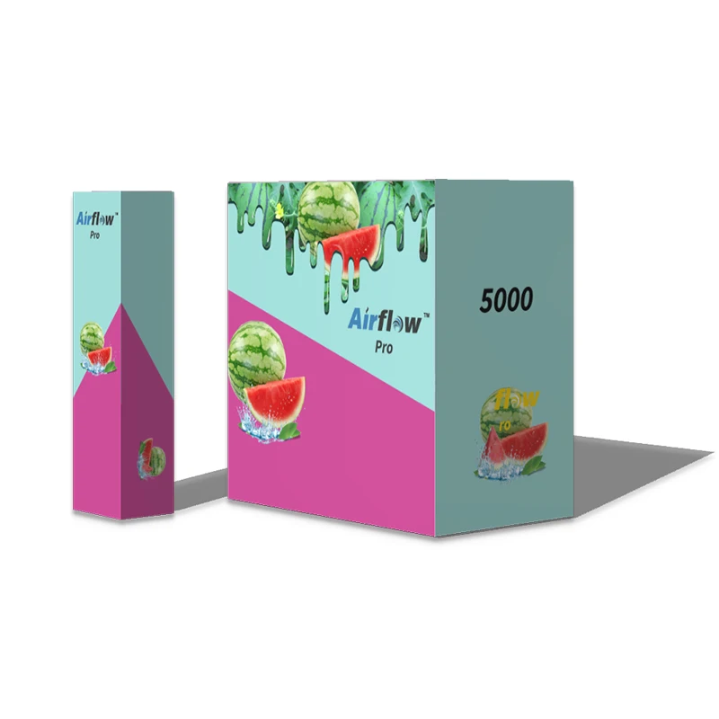 2021 Hot mini vape wholesale 5000puffs e cigarette cheap price electronic cigarette disposable