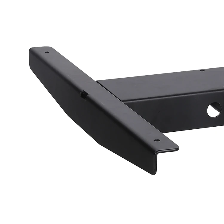 Эргономичный стол для дома и офиса, умный стол с регулируемой высотой и основанием в форме буквы H