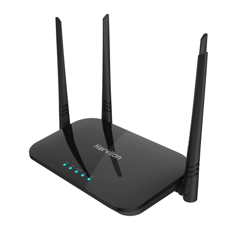 
High Quality Support CSFB via RJ11 Wifi modem 4g lte router wireless portable wireless extender booster wifi routers newifi 