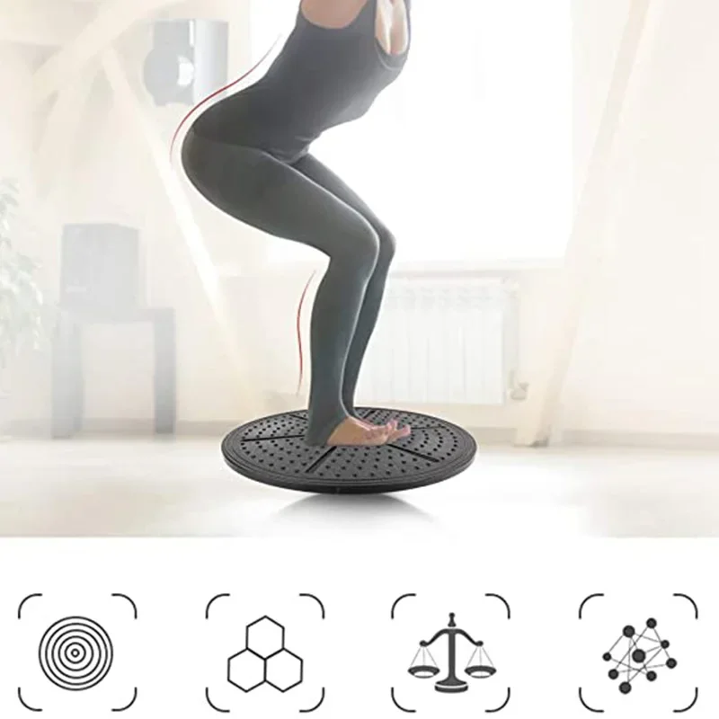 NQ SPORTS Hot Selling Supplier Price Fitness Studio Equipment Wooden Reformer Pilates Core Bed Gym Yoga Motor Pilates
