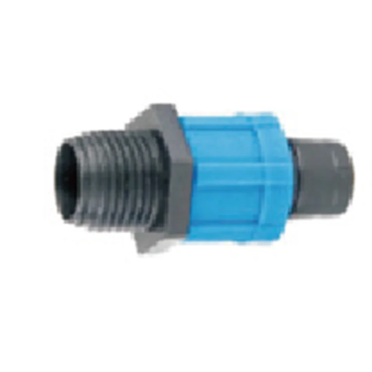 Era irrigation piping sprinkler for agriculture irrigation mini valves and fittings