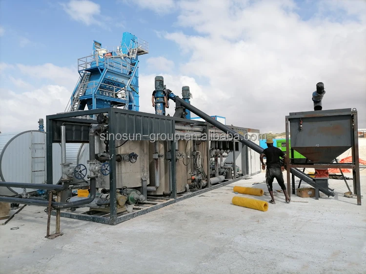 Modified-Bitumen-Plant-01
