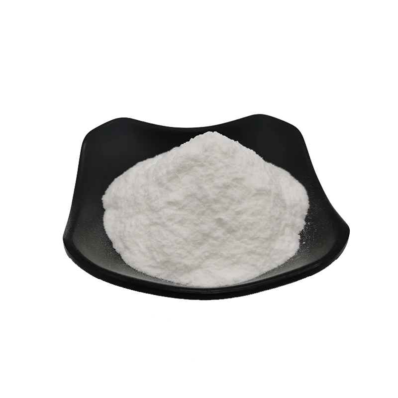 Травяной экстракт цена добавка 5-htp семян грифонии порошок 98% 5 htp