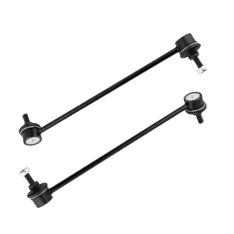 100% Tested Car Auto Suspension Parts Rear Front Lower Upper Control Arm/ball joint/tie rod end/stablilizer linkd series