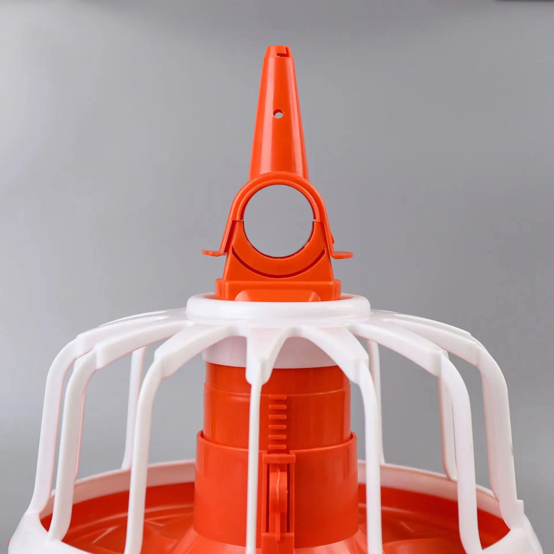 Full automatic africa farm poultry equipment feeder  for chickens