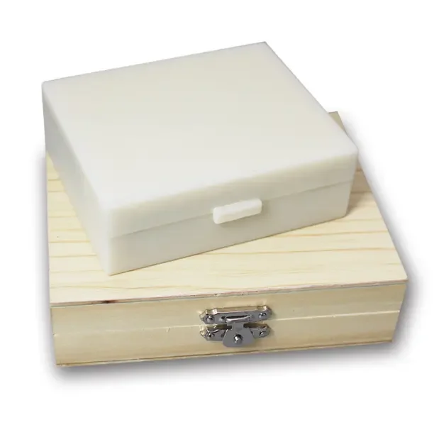 Микроскоп Bacillus subtilis smear приготовленные слайды