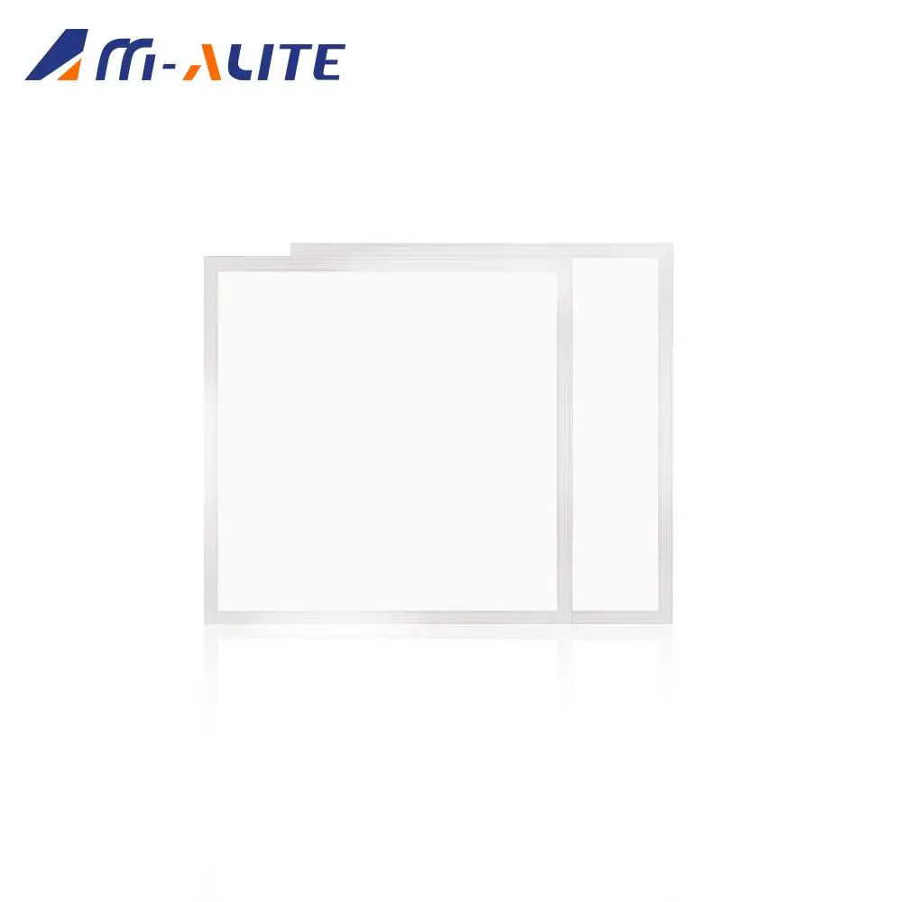 slim led light panel 12 volts factor price led lighting ckd led panel light