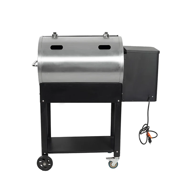 
charcoal bbq grill and smoker trolley camp chef flat top grill bbq tools 