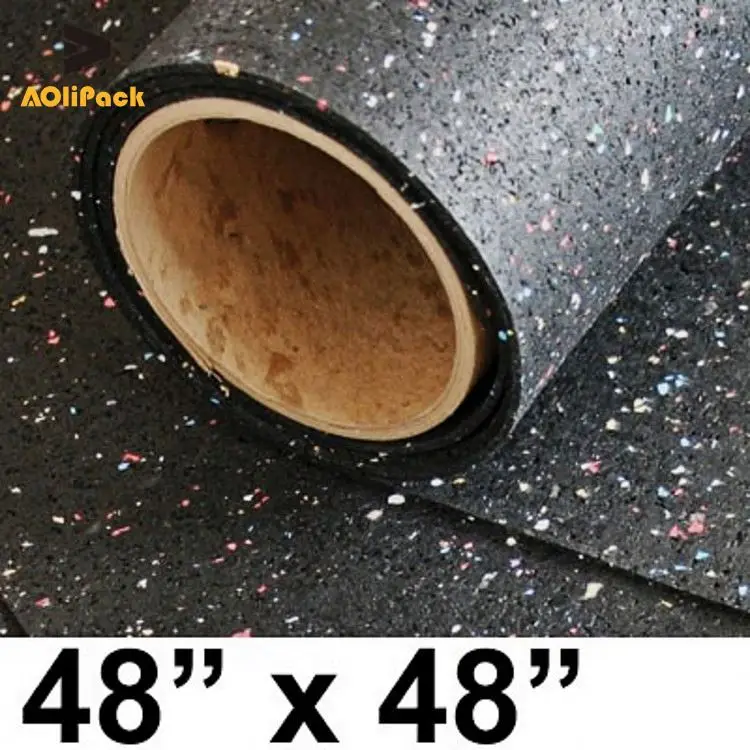 Hot Sell Non Slip Surgical Dashboard Mat Magnetic