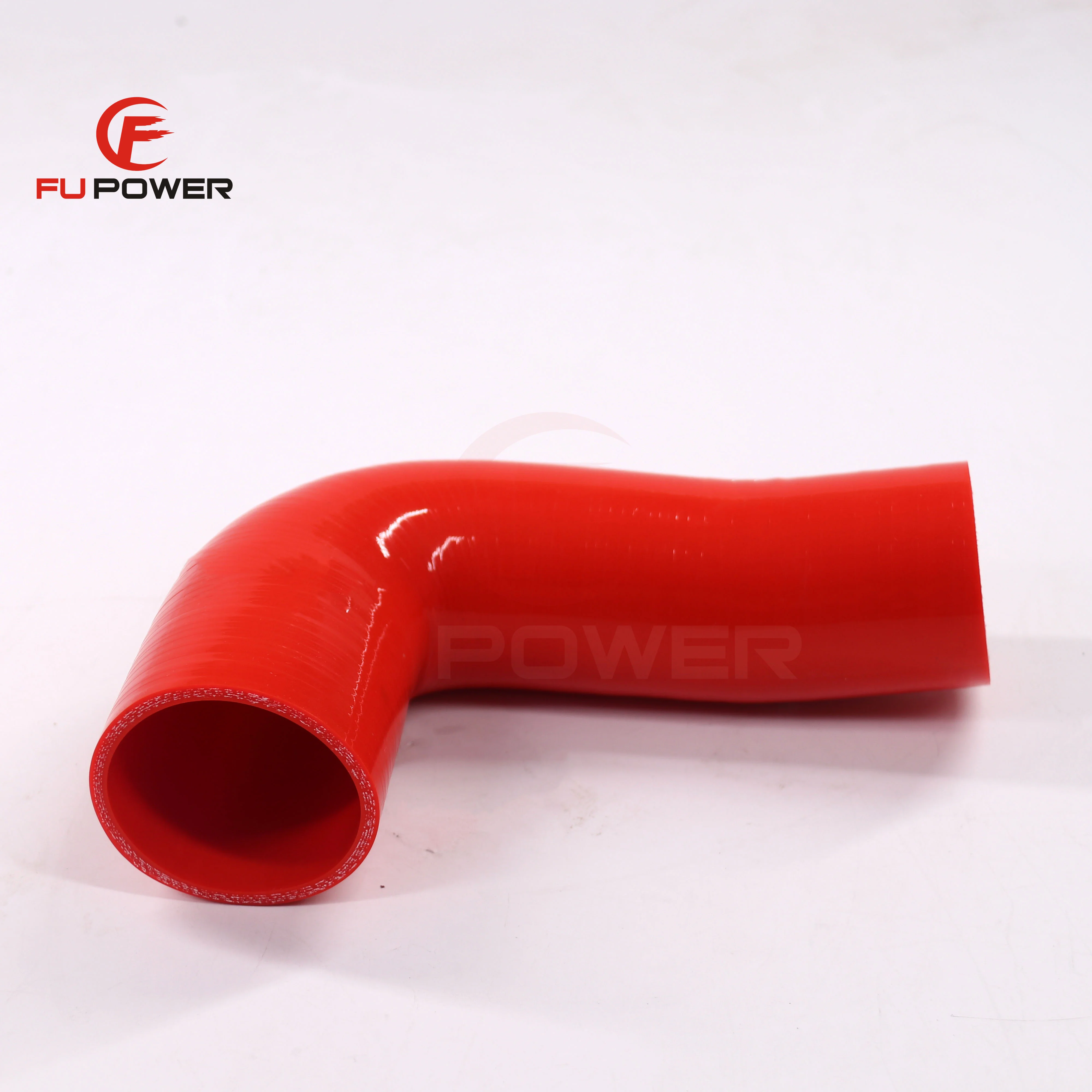 FOR VW GOLF MK5 MK6 GTI FSI JETTA 2.0T AUDI A3 TURBO TWIN INTERCOOLER KIT