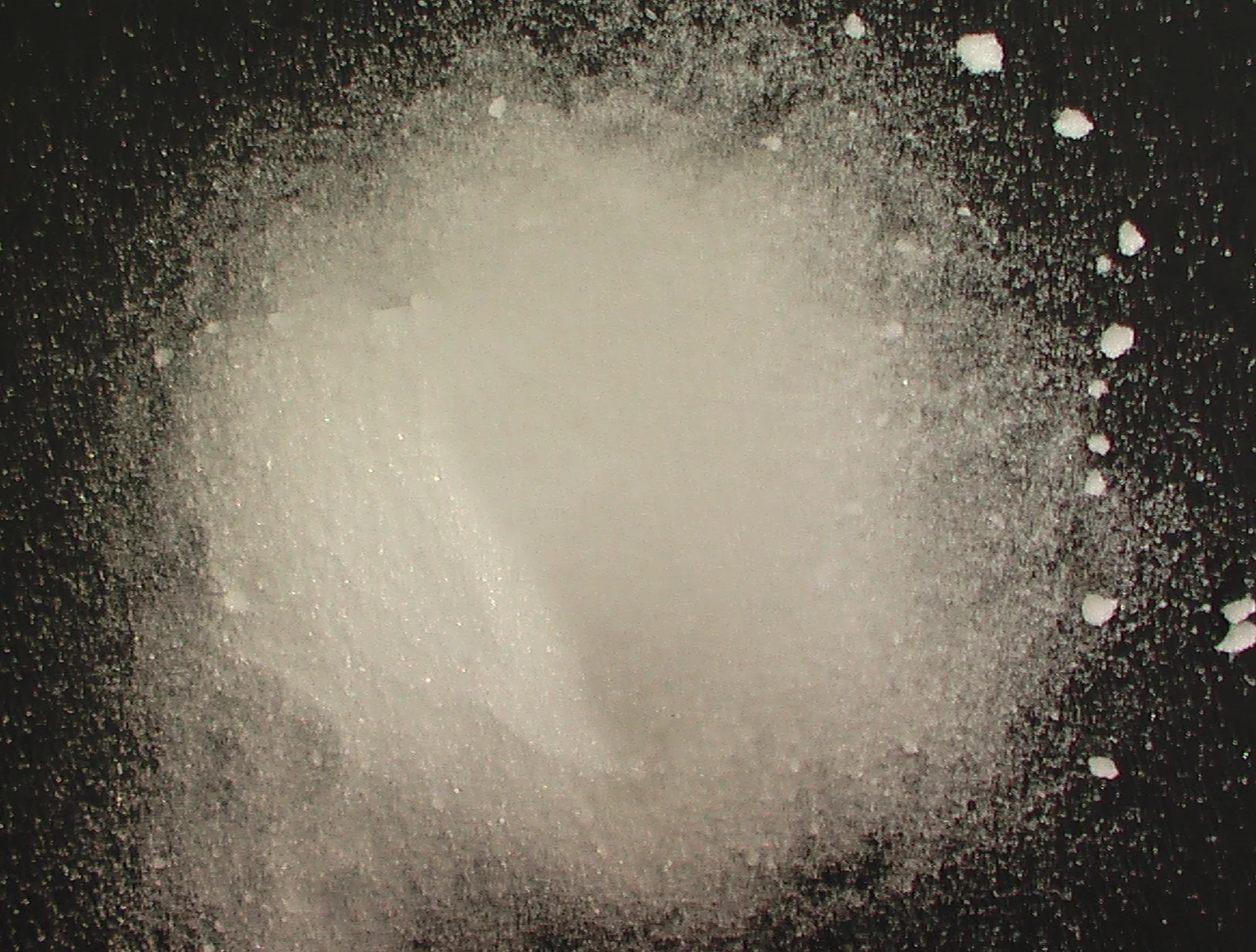 ammonium sulfate 5.jpg