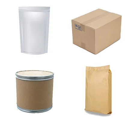 
High Purity 99.9% Nano Aluminum Oxide powder With Low Price 