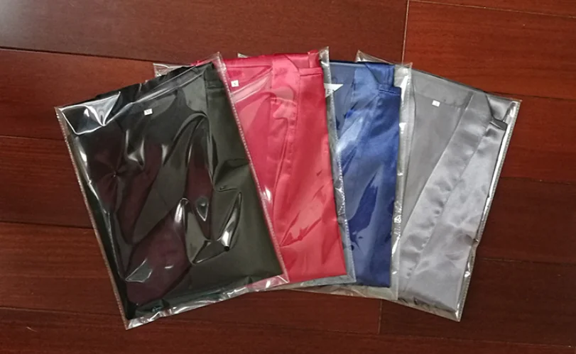 Custom Men Silk Satin  Robe Pajamas Bath SilkPersonalized Name and Date for  Wedding Party