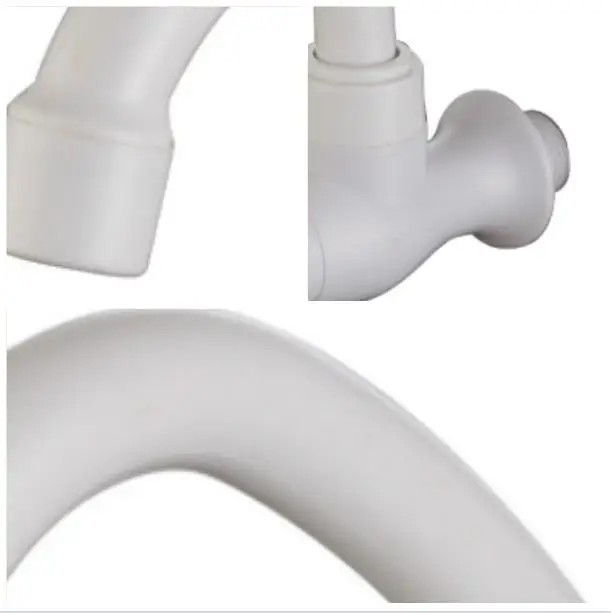 Middle Asia market four level  kitchen mixer for sale