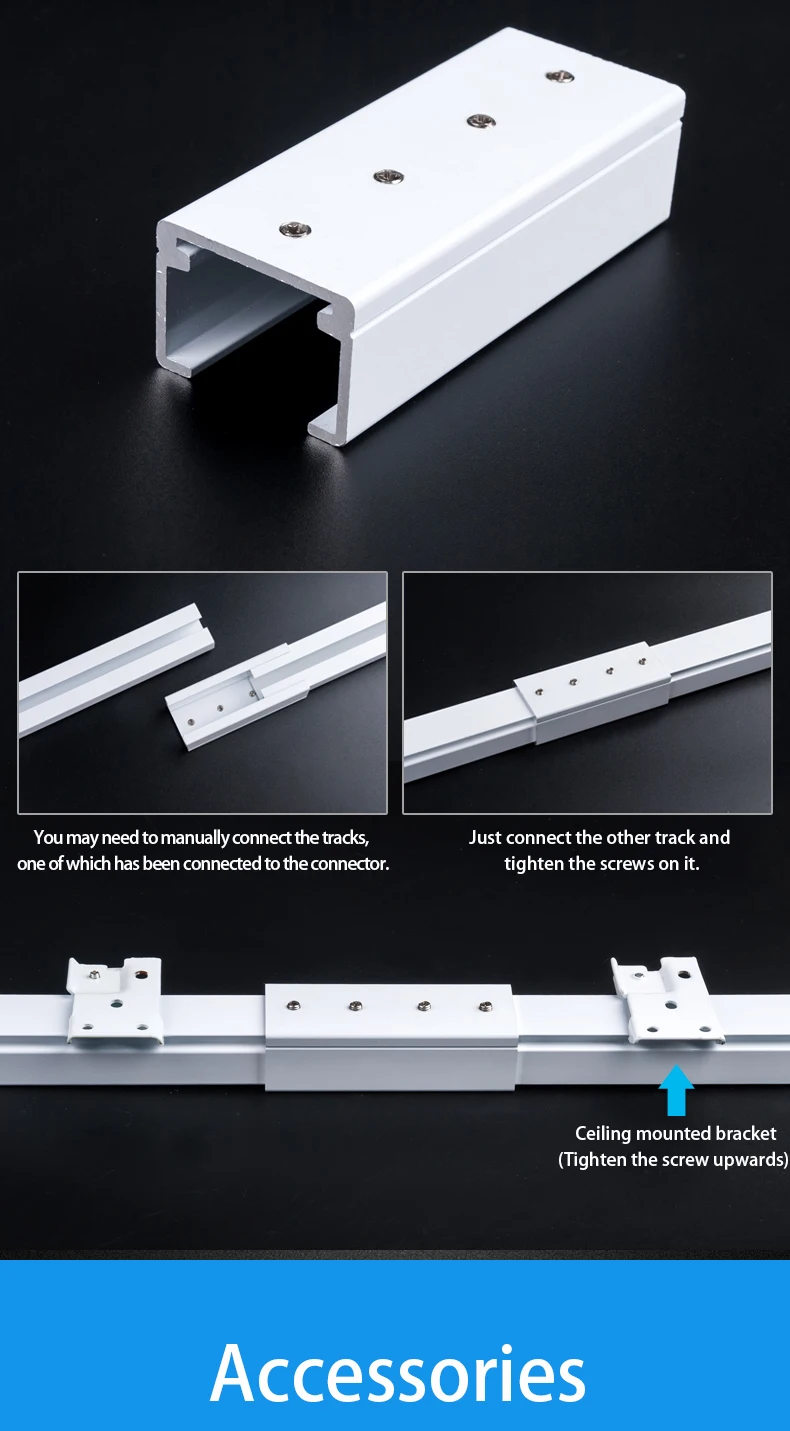 electric track (12).jpg