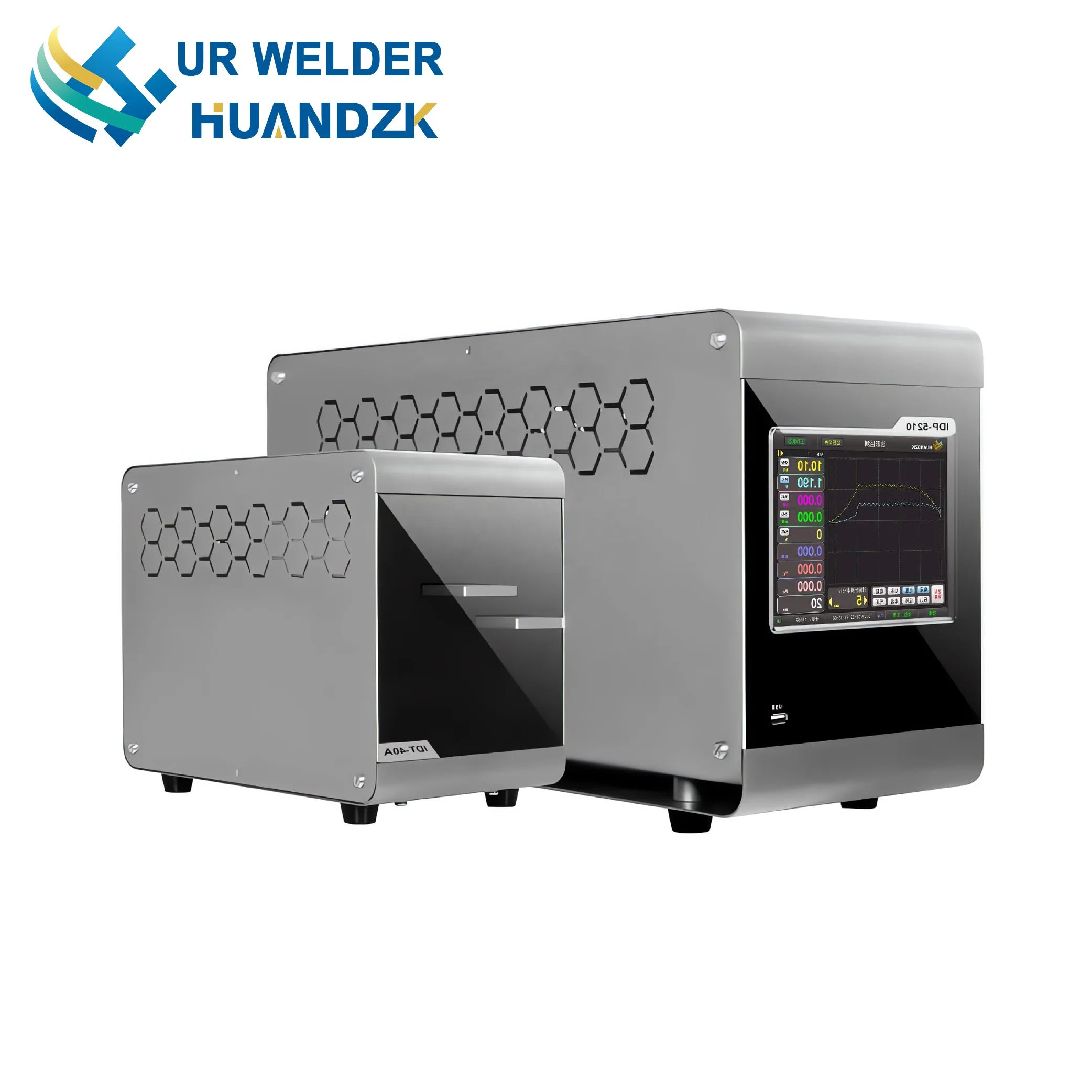 Auto Single Mini Cabinet Kva Gun Pneumatic Medium-frequency and Best Weld Supply Source Phase Bosch Spot Welding Welding