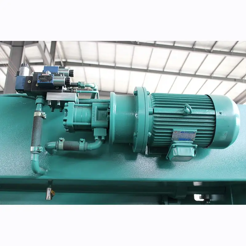 
WC67K-160/3200 CNC hydraulic bending machine/bending machine sheet metal press brake/numeric-control bending machine 