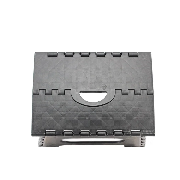 High quality kid step stool Babies kids folding stools Minimalist Home Outdoor children stool folding