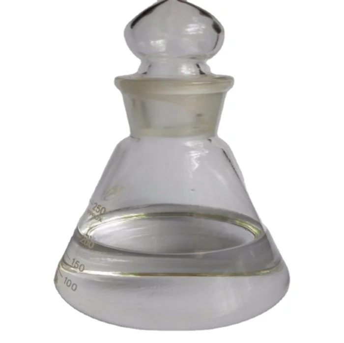 Cas:25322-68-3 Industrial/BP grade polyethylene glycol PEG 200 300 400 600 800 1000 1500 2000 3350 4000 6000 8000 10000 20000