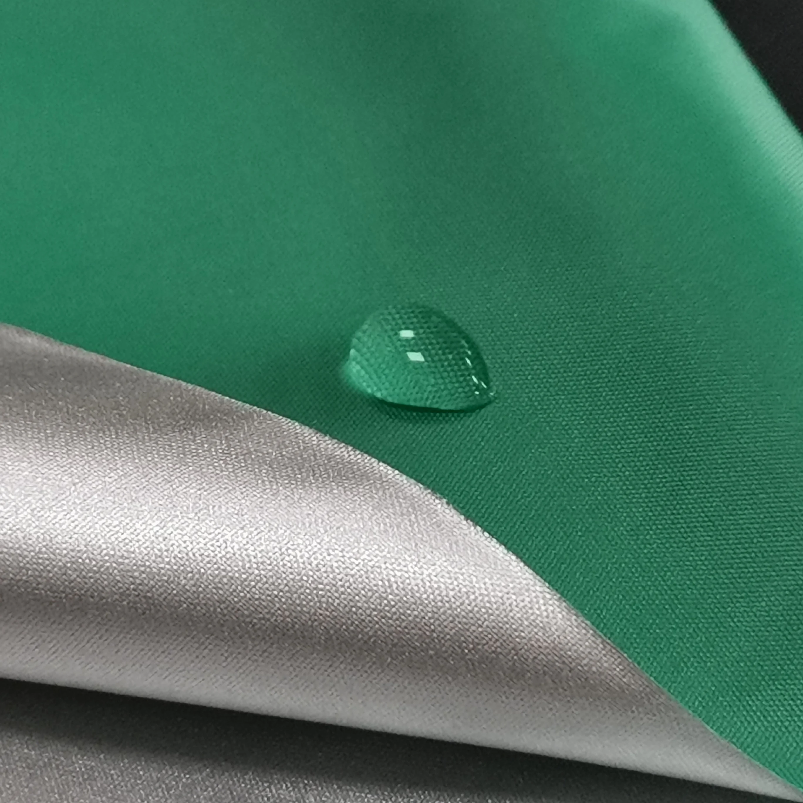 High Quality 100% Polyester 190t Taffeta Durable Woven Technique With Various Printed Lining Lightweight Cars Kids (Boys Girls)