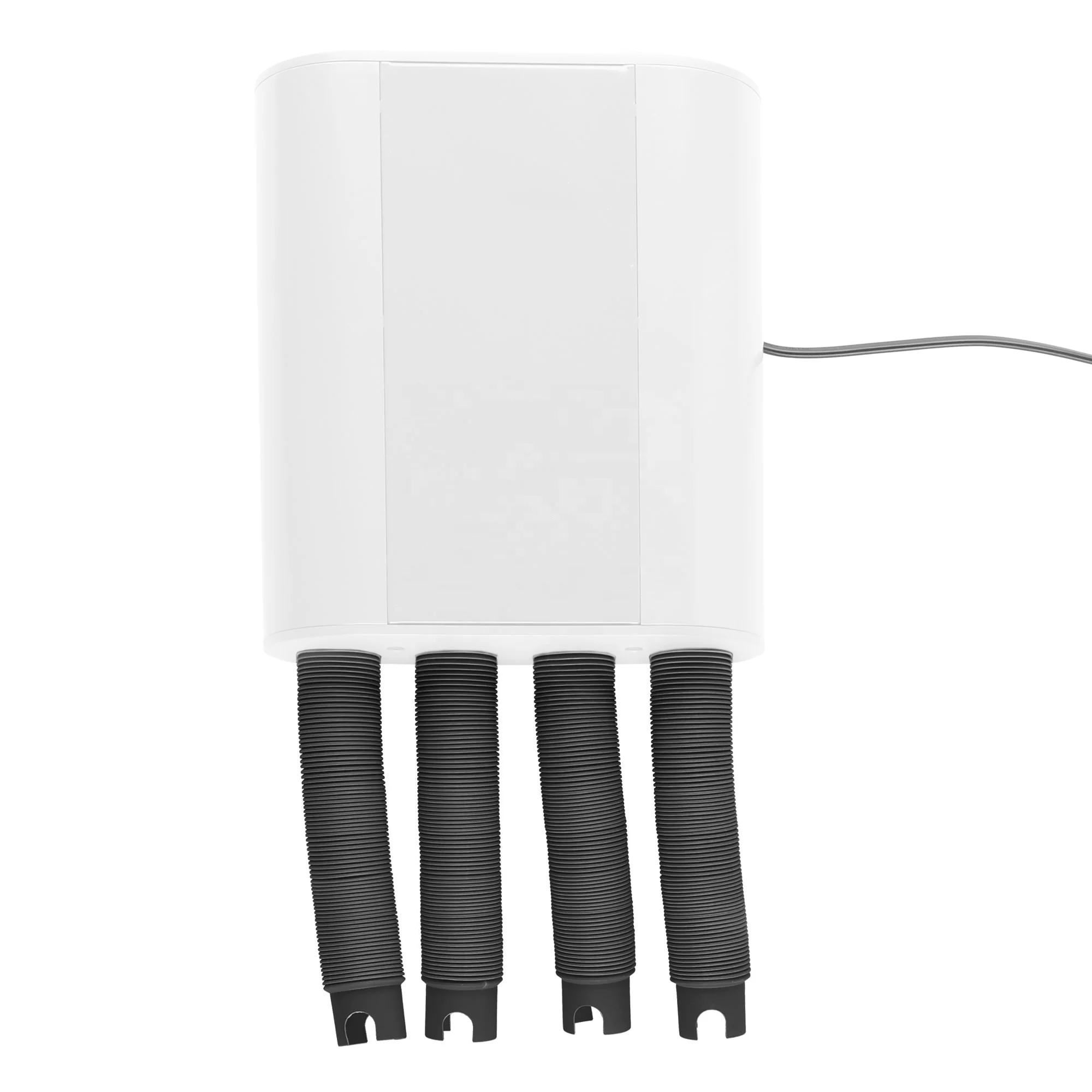 Настенная сушилка для обуви с сертификатом CE, IP21, водонепроницаемая, стандарт CE