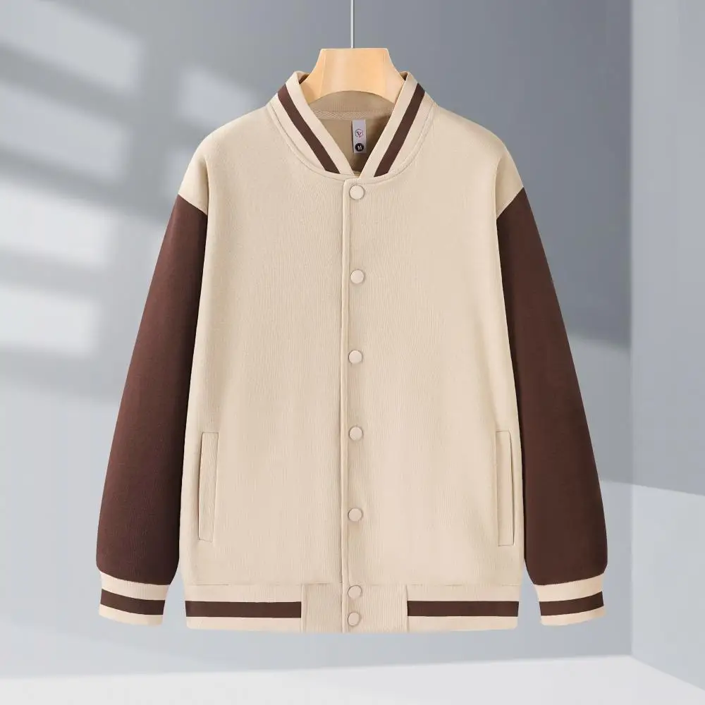 Heavyweight 100% Cotton Mens Hoodies Custom Logo Printed Unisex Pullover Hoodie Men Hoodie