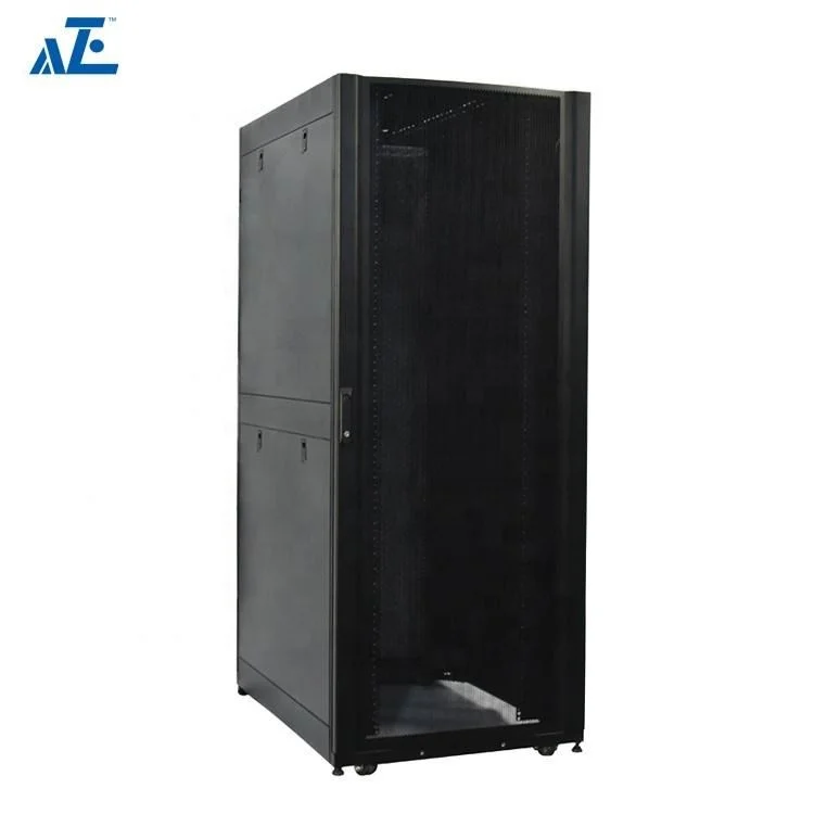Professional Manufacture 42U Network Server Cabinet Data Center Rack