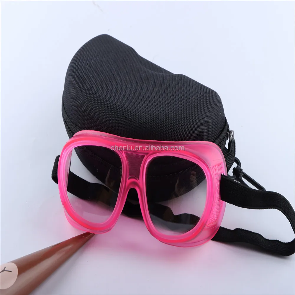 xray glasses ce approv