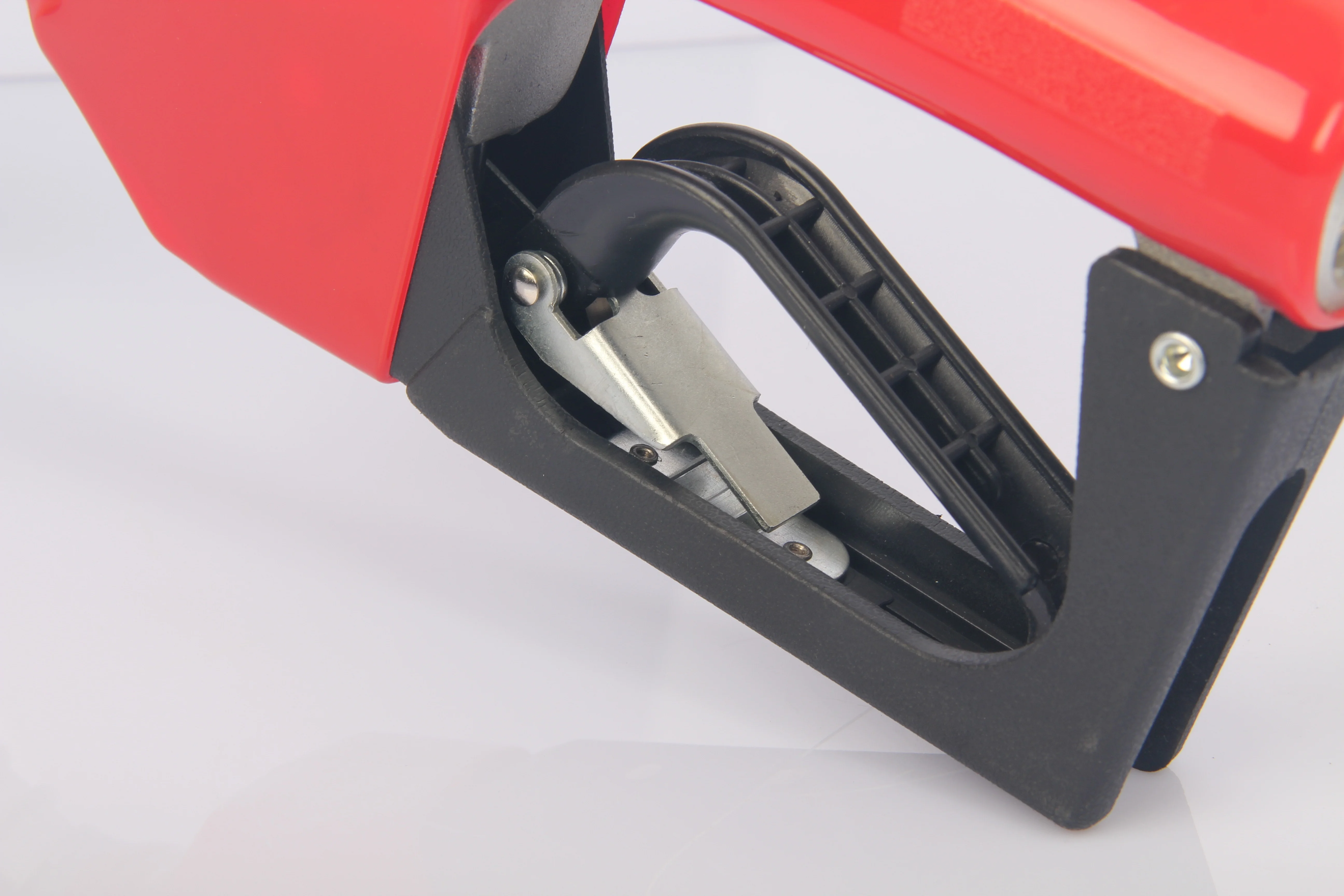 Factory Supply OPW 11A Automatic Shutoff Diesel Gasoline Oil Injector Fuel Nozzle