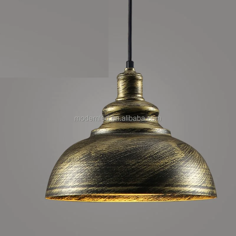 antiqque pendant (8).jpg