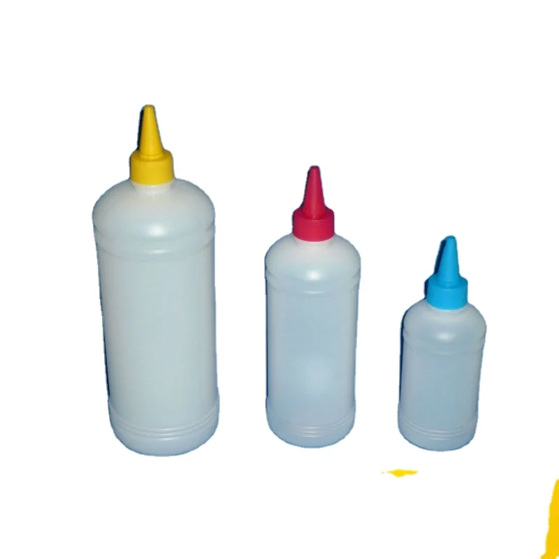  Rubber Blankets 2020 Ceres YY 355A Offset Printing with Competitive Price for Machine Less 10000pcs Hour Blue Layer Color