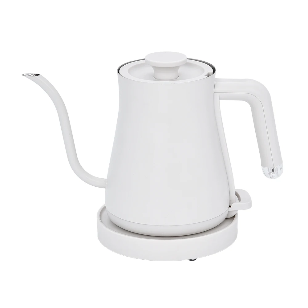 Качественный электрический чайник для воды