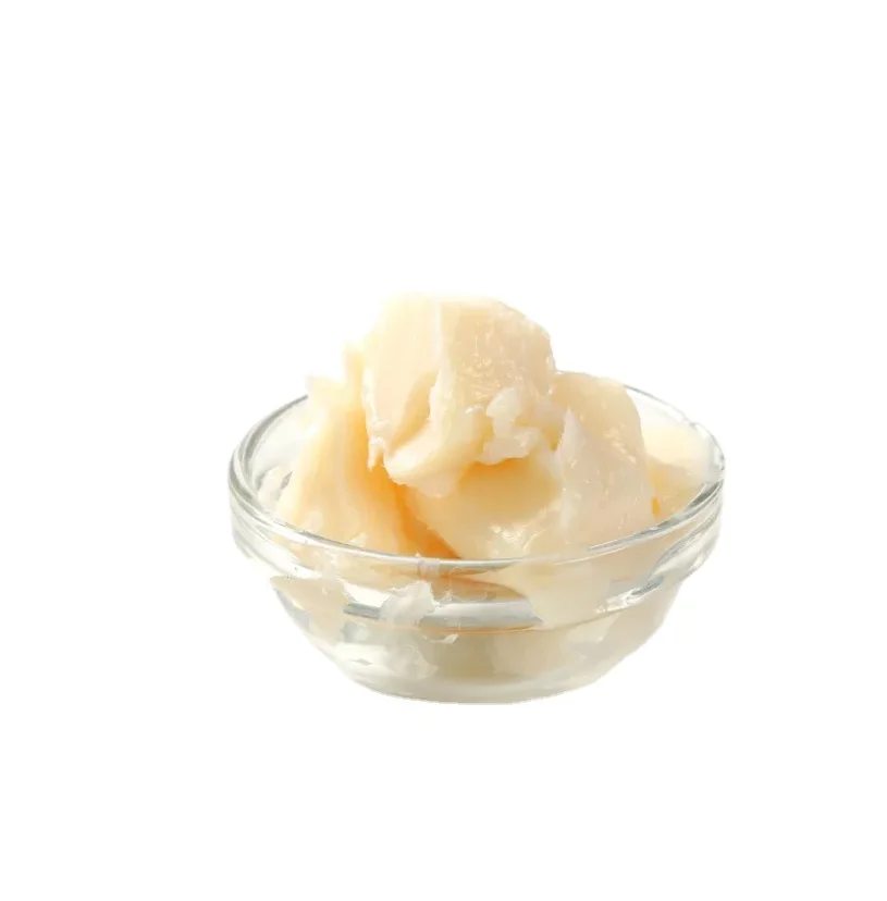 (ADAM) Высококачественная ГОВЯЖЬЯ сала для промышленного производства по конкурентоспособной цене на рынке от вьетнамского 2023