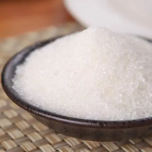 2020 Лучшая цена, бренды, Прямая продажа с завода, производитель, высокое качество, тринатрий фосфат ангидрат TSPA FCCV/E339