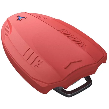 Good quality underwater swimming training electric kickboard sea scooter