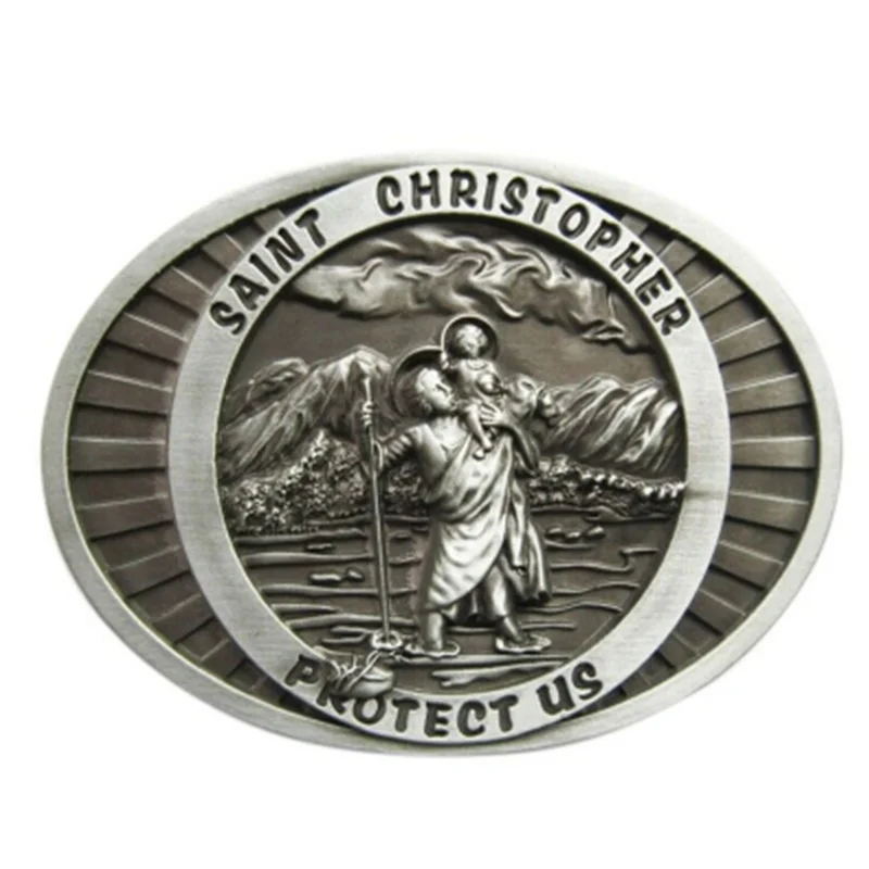 
belt buckle motor head motorcycle double belt buckle 40mm custom mechanical buckle belt 