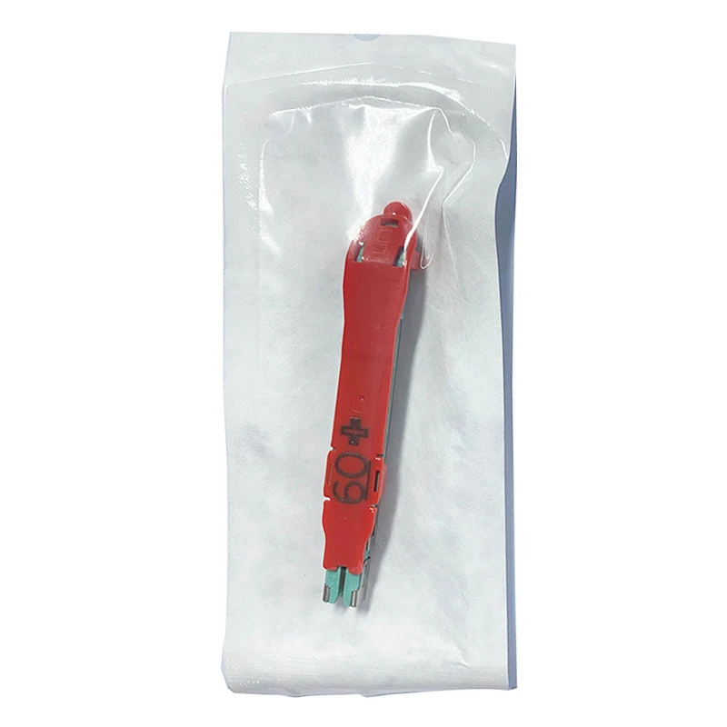 Хирургические инструменты echelon 60 4,1 мм gst60 Перезагрузка для бариатрической лапароскопической хирургии