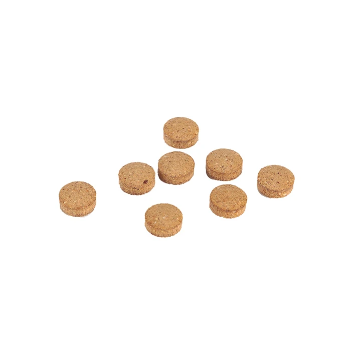 Japanese food agaricus products supplement food natural plant extract