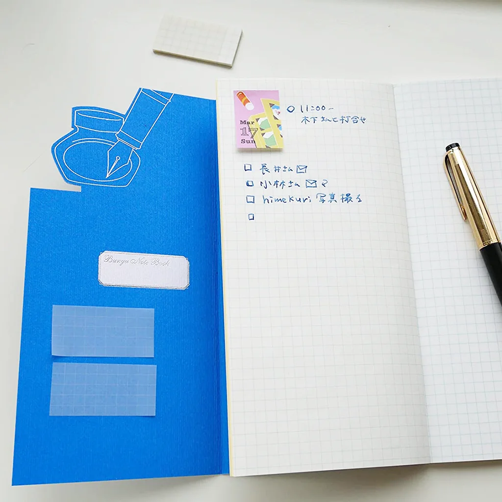 Высококачественные экологически чистые пользовательские печатные блокноты A5 classmate