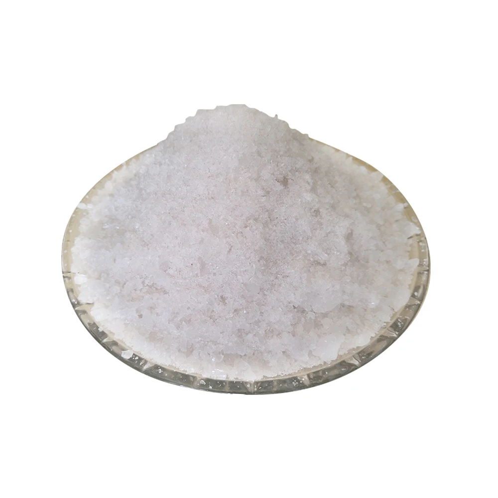 
6080-56-4 Lead acetate trihydrate 