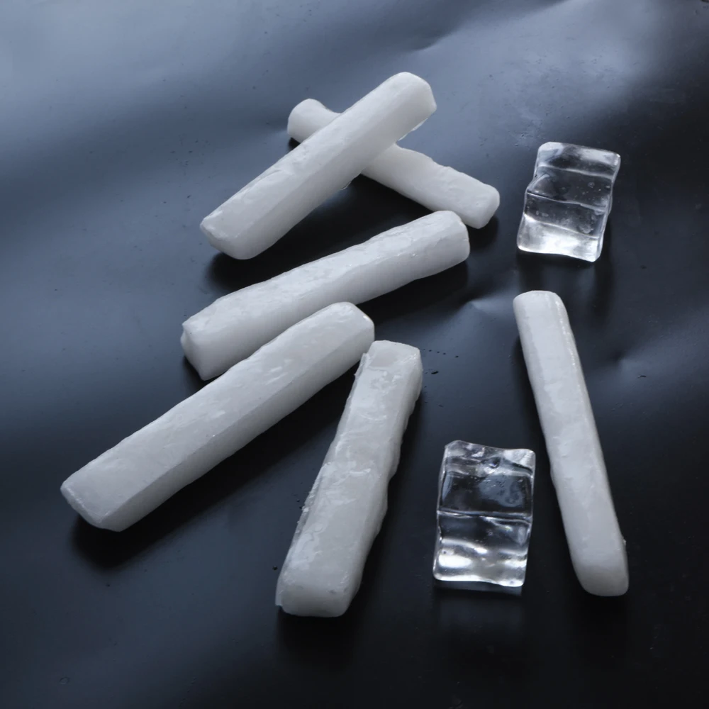 Hot Sale Seafood The Squid Strip Manufacturers  Top Seafood Supplier High Quality Squid Strip 30% Glazing