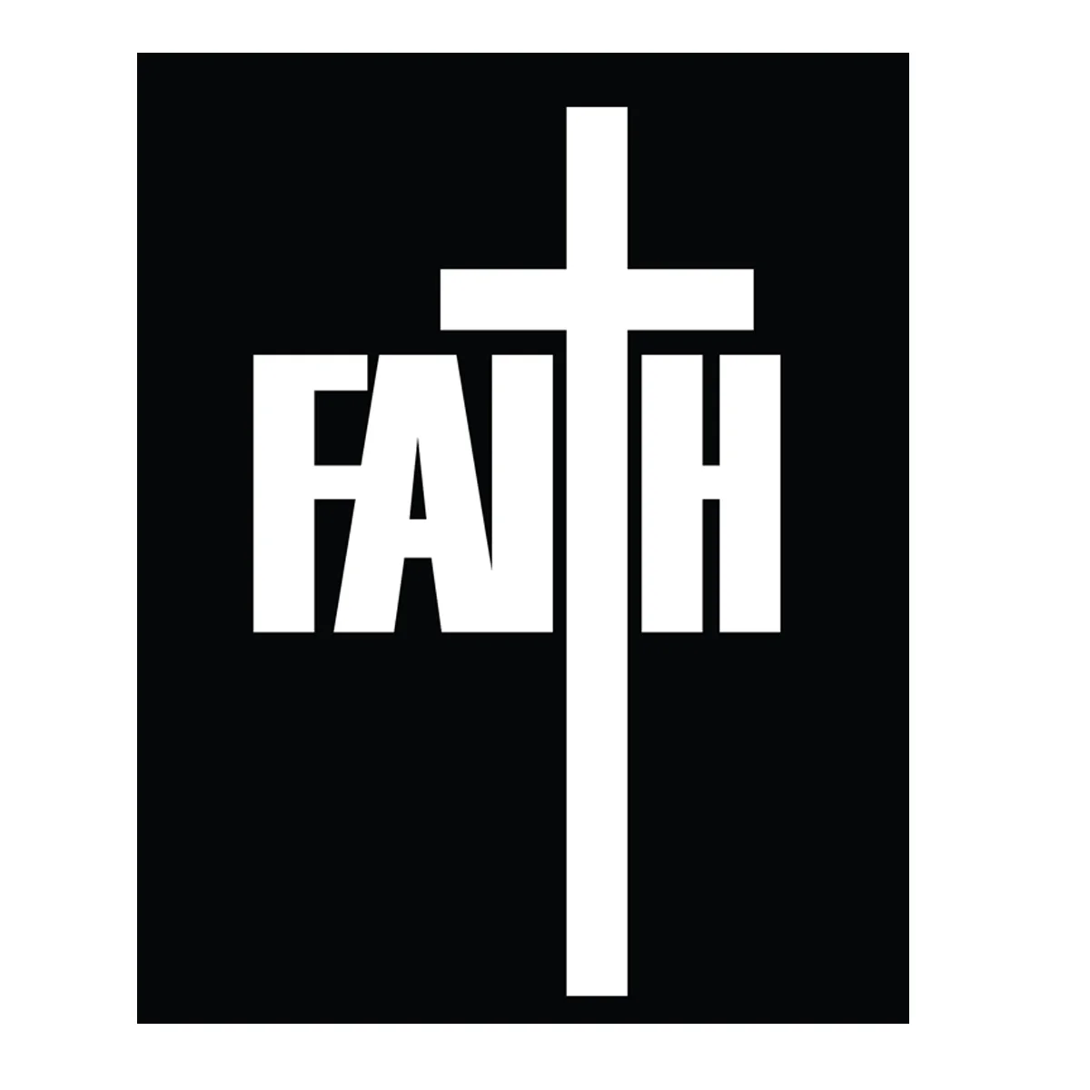 Custom cheap 3D Emboss Silicone Seal Logo Customized Clothing PVC Rubber Heat Transfer label Patch