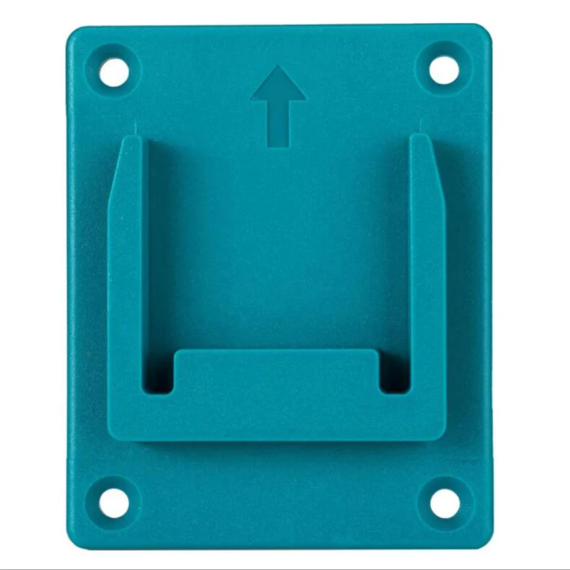 Precision Plastic Accessories  Custom Plastic Parts Injection Plastic Parts for fixture