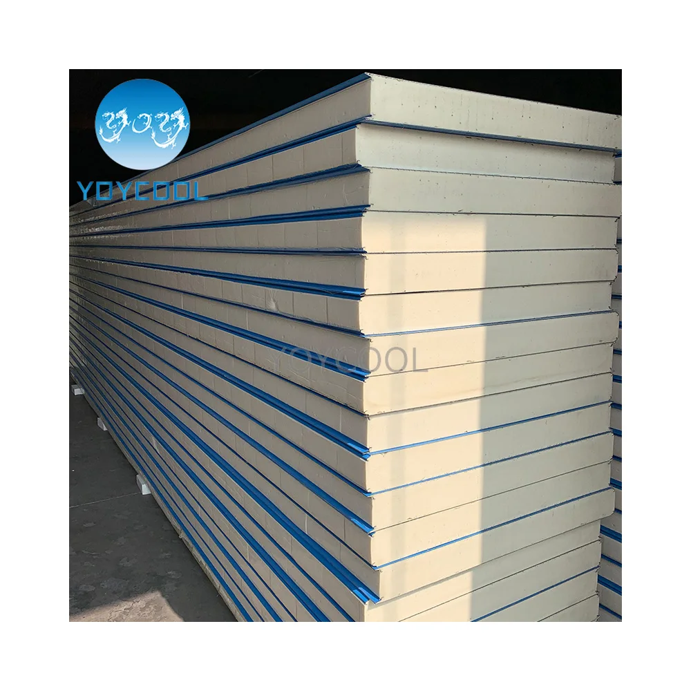 pu wall composition panel price building material polyurethane sandwich panels manufacturers sandwich panel for ceiling design