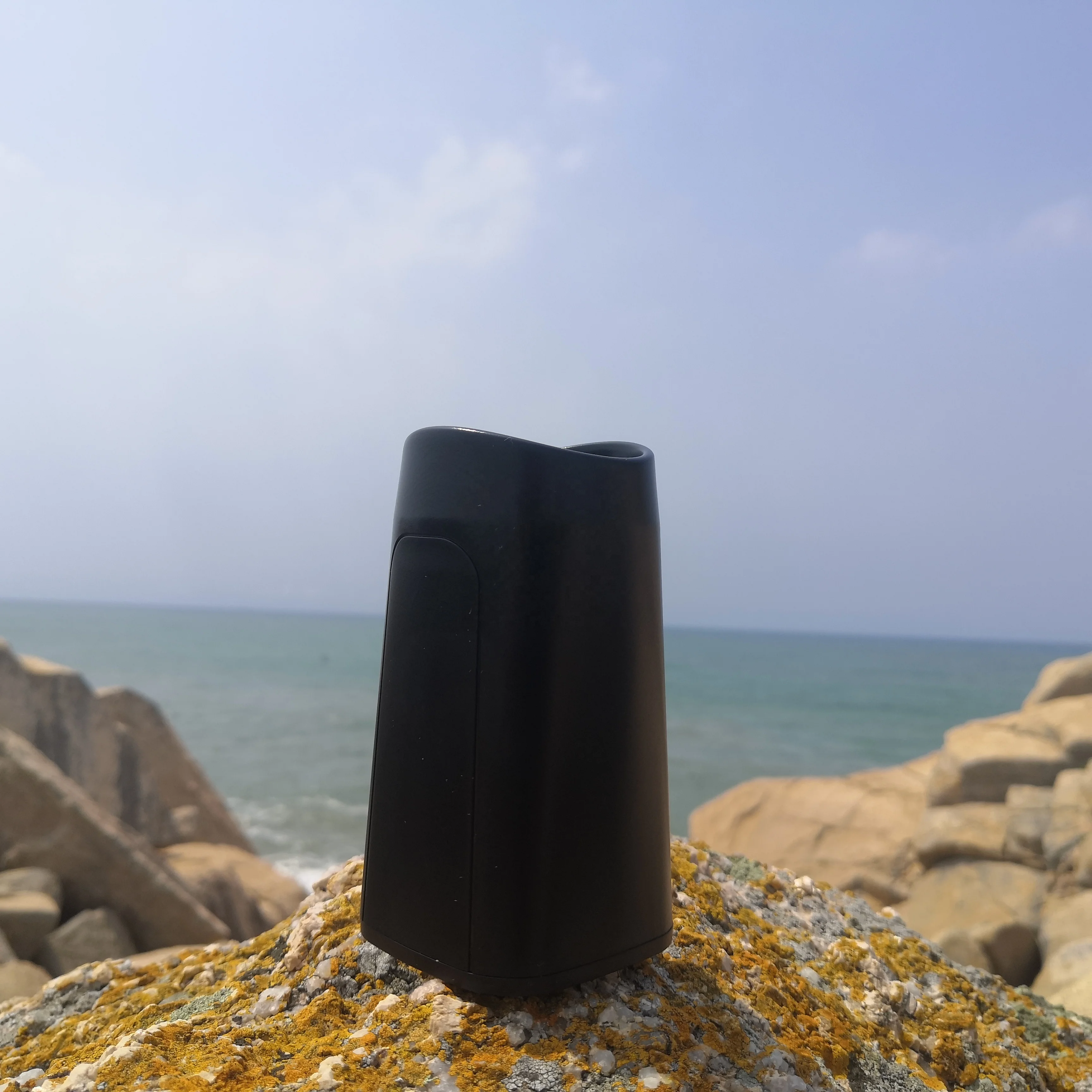 2022 personal air filter with long using life