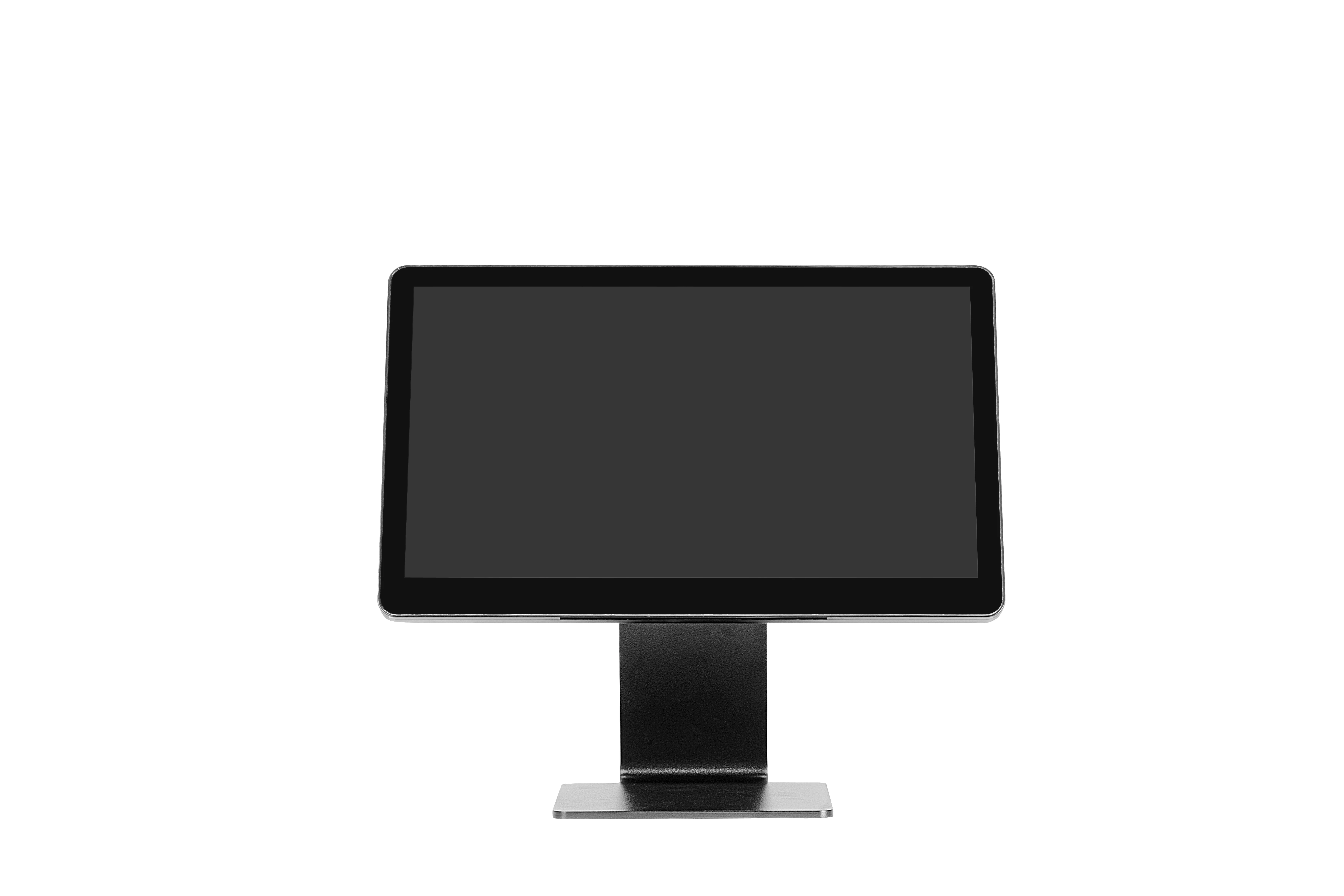 Gmaii S70 Customization ODM/OEM Pos программное обеспечение для ресторана Android кассовый ящик производитель дешевые все в одном